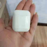 ایرپاد ۲ کاملا سالم