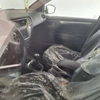 تارا  پلاس وی ۱