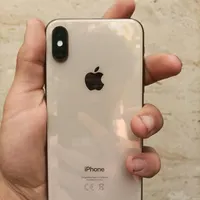 آیفون XS 256g