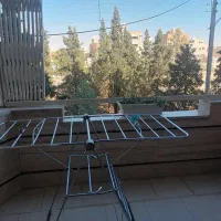 اجاره آپارتمان امیریه