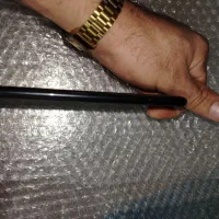 گوشی سامسونگ a11|موبایل|قدس, شهر‌قدس|دیوار