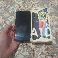 a10s|موبایل|همدان, |دیوار