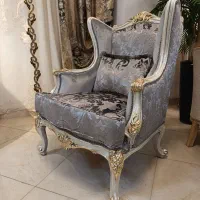 مبل  تعدادی محدود قیمت سال گذشته