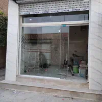 شیشه سکوریت نصب/رگلاژ/جابجایی/تمام نقاط تهران|خدمات پیشه و مهارت|تهران, آهنگ|دیوار