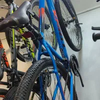 تایر پهن/دوچرخه/با گارانتی