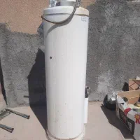 آبگرمکن