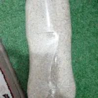 بذر