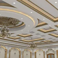 سیم کشی ساختمان