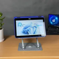 لپ تاپ Dell inspiron   لمسی و 360 درجه و شیک|رایانه همراه|یزد, |دیوار