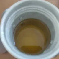 روغن زرد گوسفندی وعسل کوه های شاه جهان
