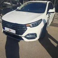 اریزو 6 پرو مدل 1402 درحد