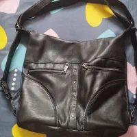 کیف درحدنو