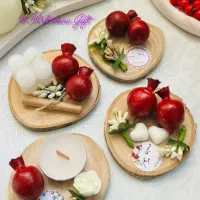 اکسسوری عقد و عروسی|خدمات پذیرایی، مراسم|کرمانشاه, |دیوار