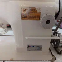 چرخ جک مدل ۸۹۰۰|چرخ خیاطی و ریسندگی|قم, سربخش|دیوار