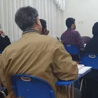ثبت نام تابستانی تندخوانی شروع شد ویژه ۱۰ تا۶۰سال