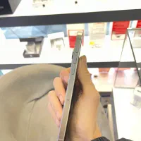 ۱۵ پرومکس باطری ۱۰۰ ریجستر|موبایل|کرج, اصفهانیها|دیوار