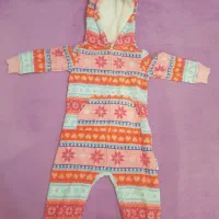 سرهمی بچگانه وارداتی