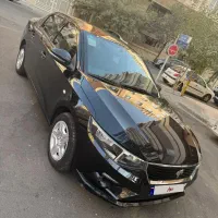 تارا  مدل۱۴۰۱|خودرو سواری و وانت|تهران, طرشت|دیوار