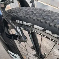 دوچرخه اورلرد اصلی سایز ۲۶|دوچرخه، اسکیت، اسکوتر|رشت, پاستوریزه|دیوار