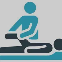 منشی و دستیار فیزیوتراپی