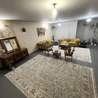 اجاره آپارتمان ۱۲۰ متری