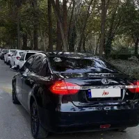 جک j5 مدل ۹۶ اتومات فول معاوضه|خودرو سواری و وانت|مشهد, هنرستان|دیوار