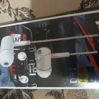 هندزفری نونو