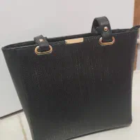 کیف وکفش|کیف، کفش، کمربند|کرمانشاه, |دیوار