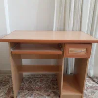 میز کامپیوتر