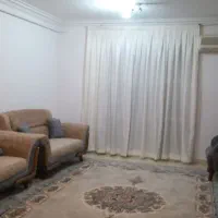 مبل سفارشی ۷ نفره پارچه خارجی کار محکم و عمری|مبلمان خانگی و میز عسلی|تهران, جی|دیوار