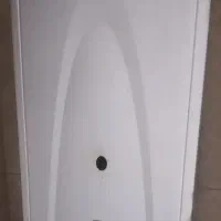 ابگرمکن دیواری