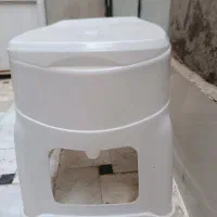 دستشویی فرنگی