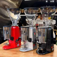 گرایندراسیاب قهوه صنعتی  اصفهان نگین نقد و اقساط|کافی‌شاپ و رستوران|اصفهان, ملک‌شهر|دیوار