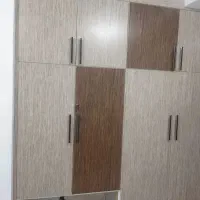 آپارتمان ۹۳ متر محدوده روستا ، مطهری|فروش آپارتمان|دزفول, |دیوار