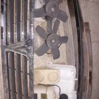 مینی بوس مهسان