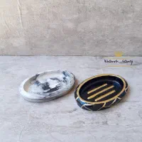 فروش سنگ مصنوعی و اموزش غیرحضوری(انلاین)|صنایع دستی و سایر لوازم تزئینی|آبادان, |دیوار