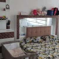 ۳۸متر //خوش نقشه //مناسب برای سرمایه گزاری|فروش آپارتمان|تهران, ارجمندی راد|دیوار