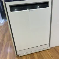 ظرفشویی اسنوا با ۱۵ میلیون تخفیف