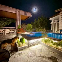 استخدام سرایدار ویلا