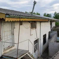 اجاره سوله 200 متری|اجارهٔ دفتر صنعتی، کشاورزی، تجاری|رشت, حومه رشت|دیوار