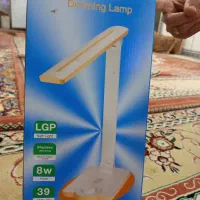 چراغ|لامپ و چراغ|خرمشهر, |دیوار