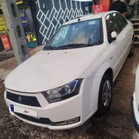 دنا معمولی بیرنگ