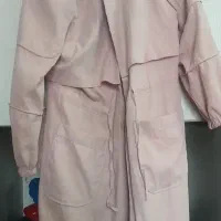 مانتو زنانه|لباس|گنبد کاووس, |دیوار