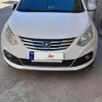 جک4مدل402