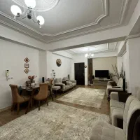 اجاره اپارتمان خوش نقش و بدون پرتی|اجارهٔ آپارتمان|لاهیجان, جمهوری|دیوار