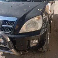 ایکس ۳۳ مدل ۹۰