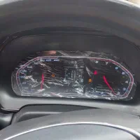 ایکس ۲۲ شرایطی ماهی ۶ملیون مفت|خودرو سواری و وانت|کرمان, |دیوار