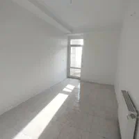 ۱۶۵متر۳خواب/پارکینگ آسانسور/شکوفه نیکنام غربی/مترو|اجارهٔ آپارتمان|تهران, نیروی هوایی (پیروزی)|دیوار