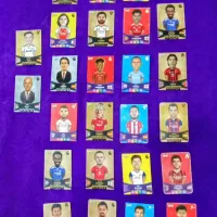 کیمدی خوب|کلکسیون و سرگرمی|فارسان, |دیوار