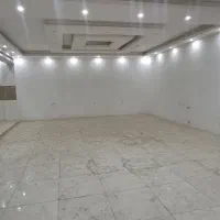 ۱۳۰ متری بزرگمهر(فرصتی ویژه و طلایی)